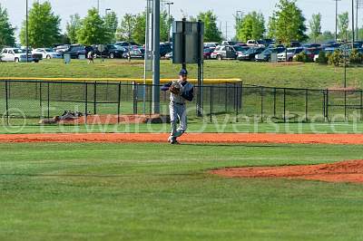 JV Base vs River  023